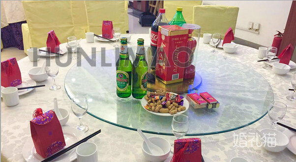 青岛航海假日酒店-