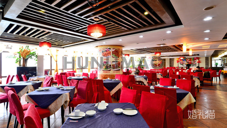 金砂湾酒家-金砂湾酒家-首页2