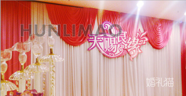 福州牡丹大酒楼（二环路店）-
