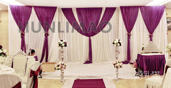 君临卡宴大饭店（石坪桥分店）-