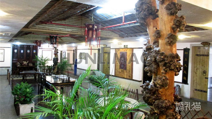 南岸食府-南岸食府-首页1