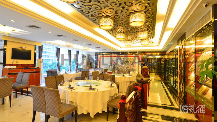 东海私厨-东海私厨-首页1