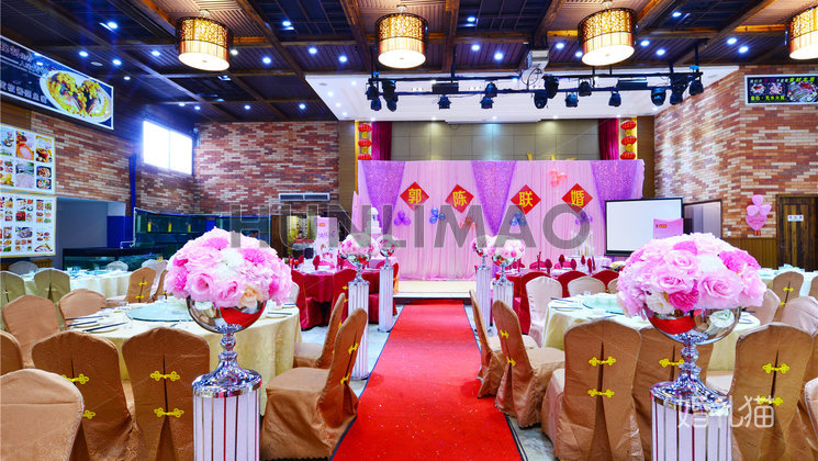 品顺食府-品顺食府-首页2