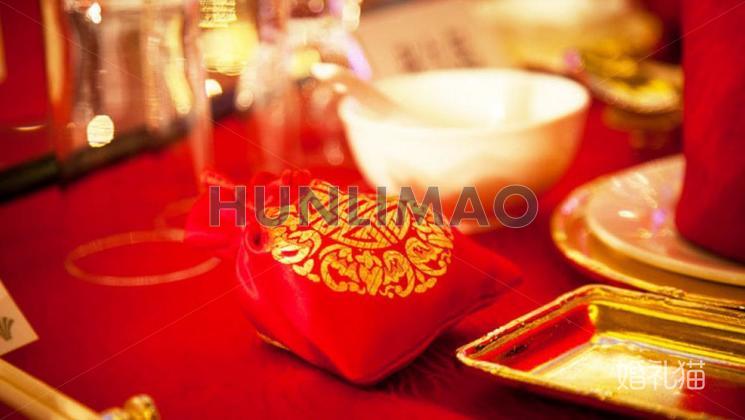 北京世纪金源大饭店-