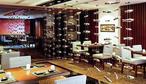 烟台金沙滩喜来登度假酒店-