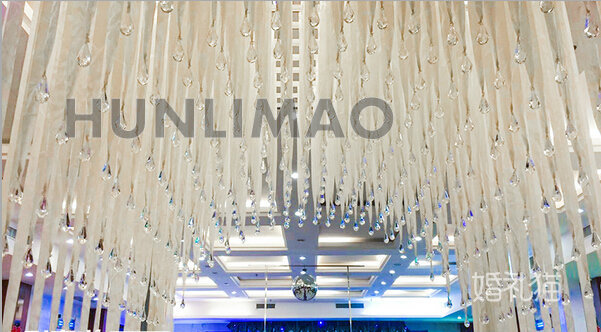 青岛航海假日酒店-