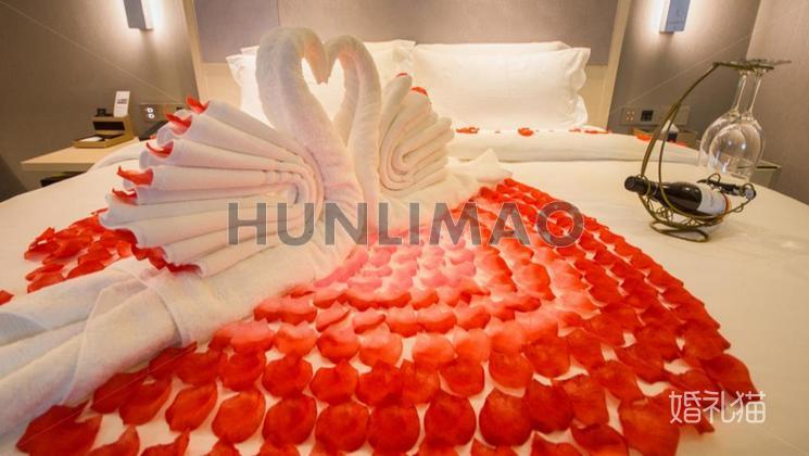 麗枫酒店（清远体育公园市政府店）-