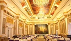 罗浮宫酒店-