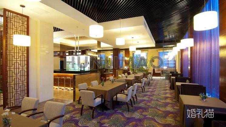 北京华腾美居酒店-