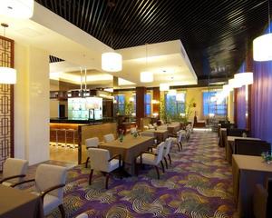 北京华腾美居酒店