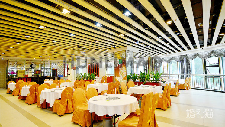 唐和酒家-唐和酒家-首页1