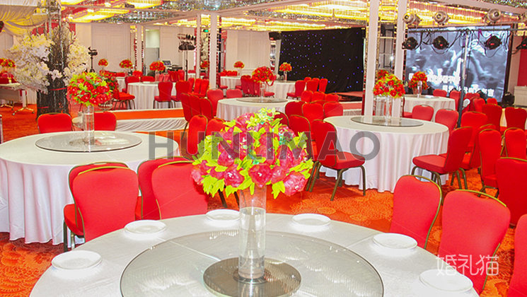 夜上海（江宁店）-