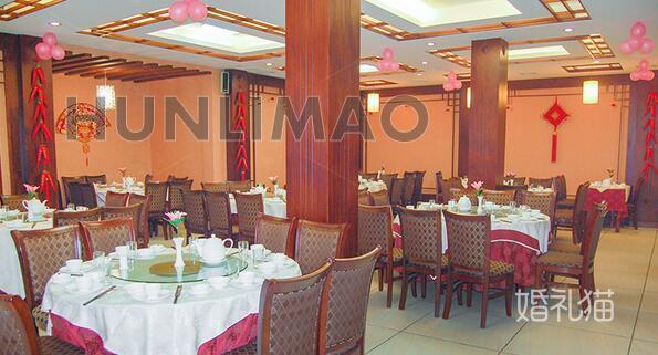 长沙市天友大酒店-