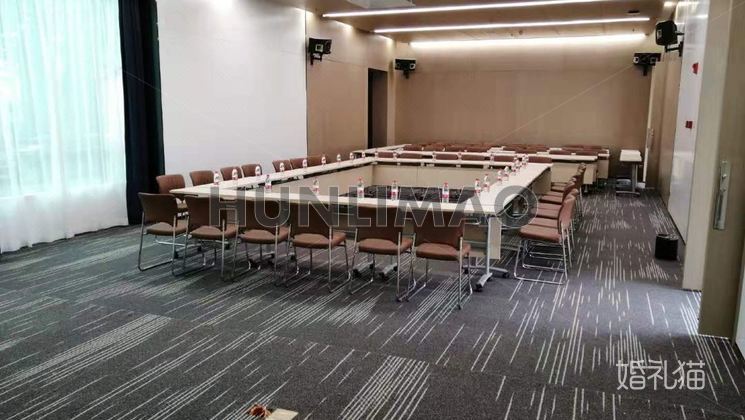 胜高韵酒店(丹霞山旅游风景区店)-