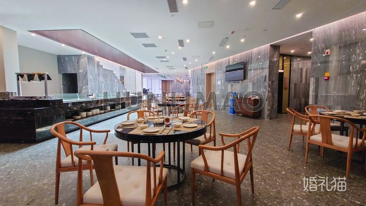 韶关印雪酒店(高铁站店)-