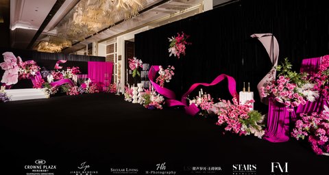 htl_e2bb998b25854e6aa8181a03c336e2a6.jpg