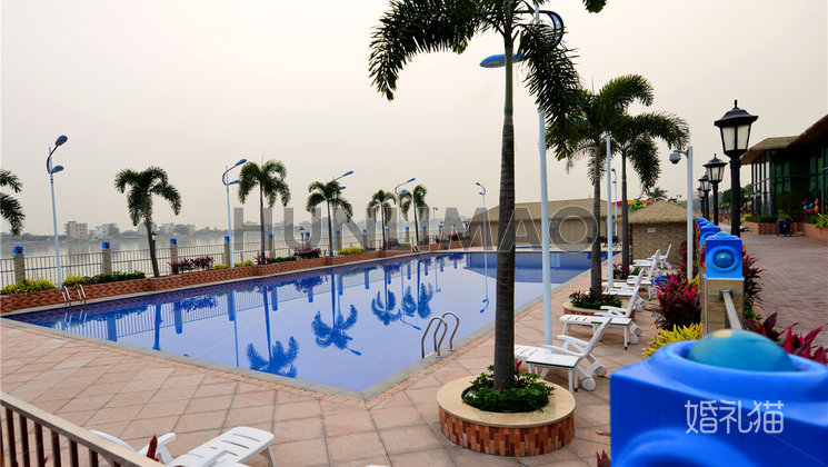 宾尼游艇俱乐部-宾尼游艇俱乐部-户外4