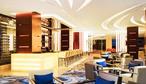烟台金沙滩喜来登度假酒店-
