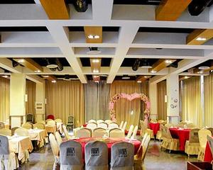 湘膳（金鸡湖店）