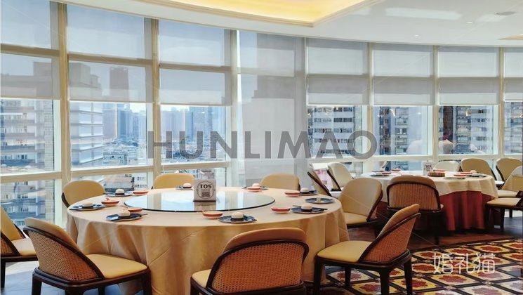  東園·廣州味·點心與燒鵝（天娱广场店）-