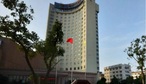 靖江国际大酒店-