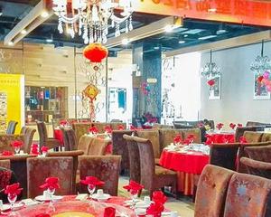 湘膳（独墅湖店）