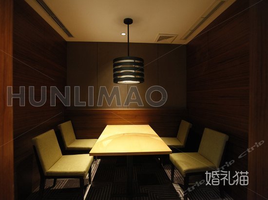 吉林松花湖西武王子大饭店-