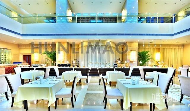 北京广播大厦酒店-