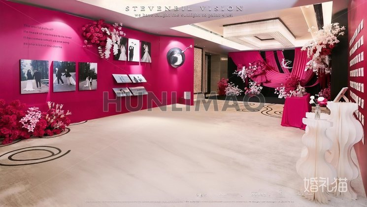 东莞市虎门美思威尔顿酒店-