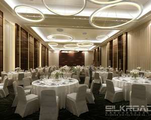 大运城邦雅乐轩酒店