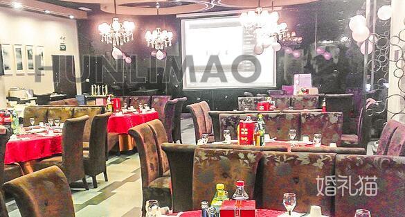 湘膳（独墅湖店）-