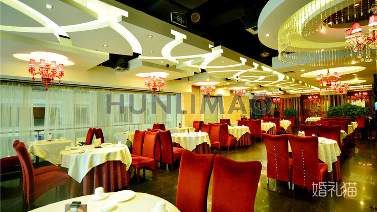 嘉苑酒家-嘉苑酒家-首页1