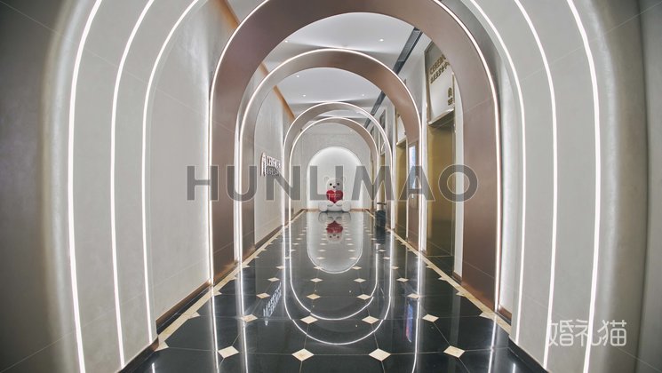 希乐曼（后海店）-