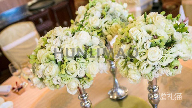 荟宾楼徐州精菜馆-