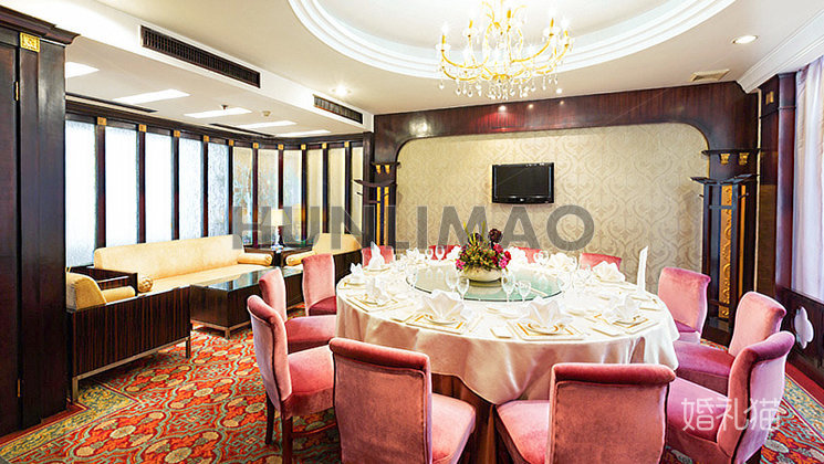 温州国际大酒店-