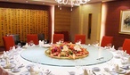 沈阳华人大酒店-