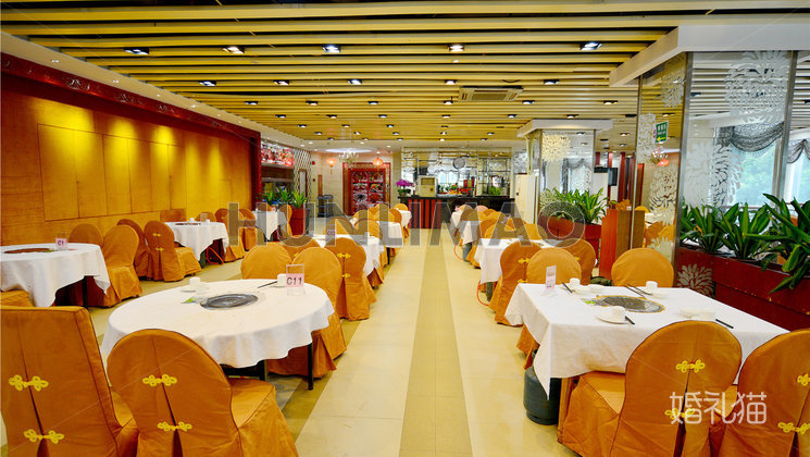 唐和酒家-唐和酒家-首页2