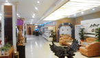 非常大酒店-