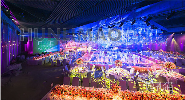 青岛涵碧楼酒店-