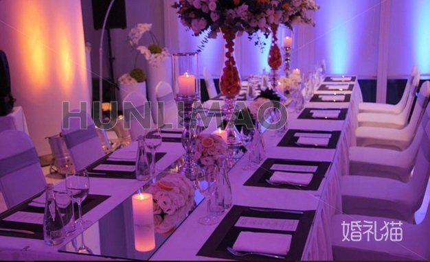 Greg’s厦门厦门法国餐厅-