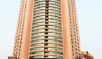 岳阳国贸邦臣大酒店-