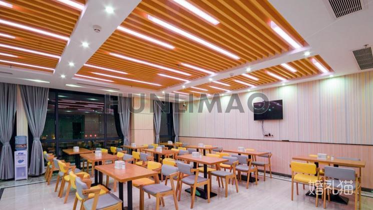 麗枫酒店（清远体育公园市政府店）-