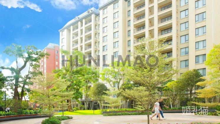 清远哥弟公寓酒店-