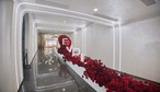 希乐曼（后海店）-