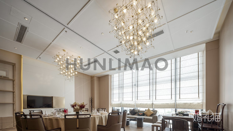 纳米国际大酒店-