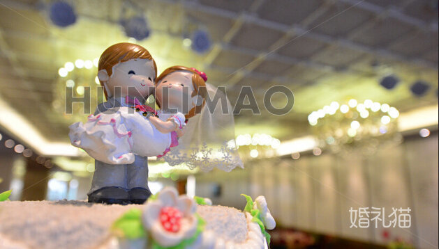 稻香酒家(天河店)-